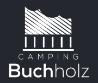 Camping Buchholz