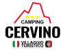 Campingplatz Cervino