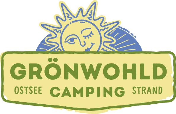 Grönwohld Camping