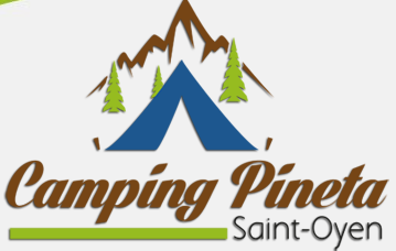 Campingplatz Pineta